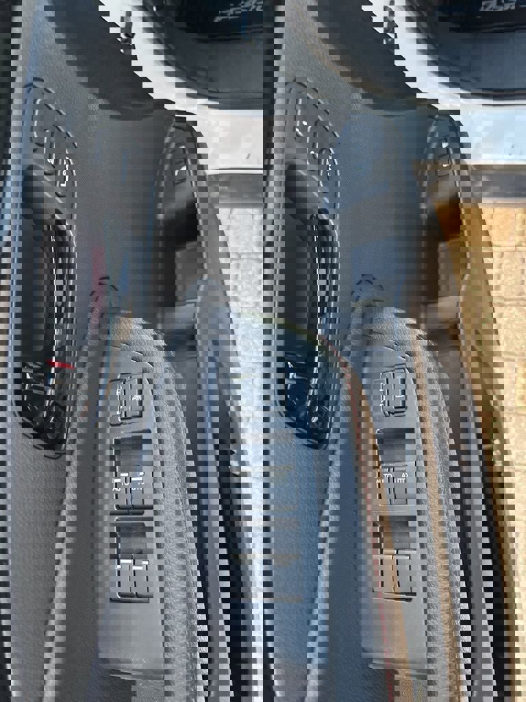 Used 2024 Honda Passport Black Edition image 12