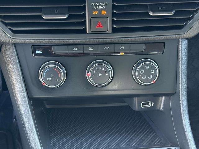 Used 2019 Volkswagen Jetta S image 16