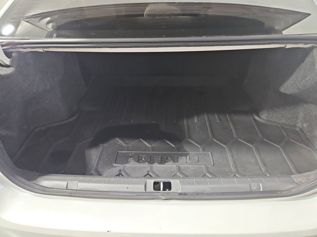 Used 2019 Subaru Impreza 2.0i image 22