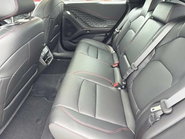 New 2026 Dodge Charger R/T AWD/4WD image 27