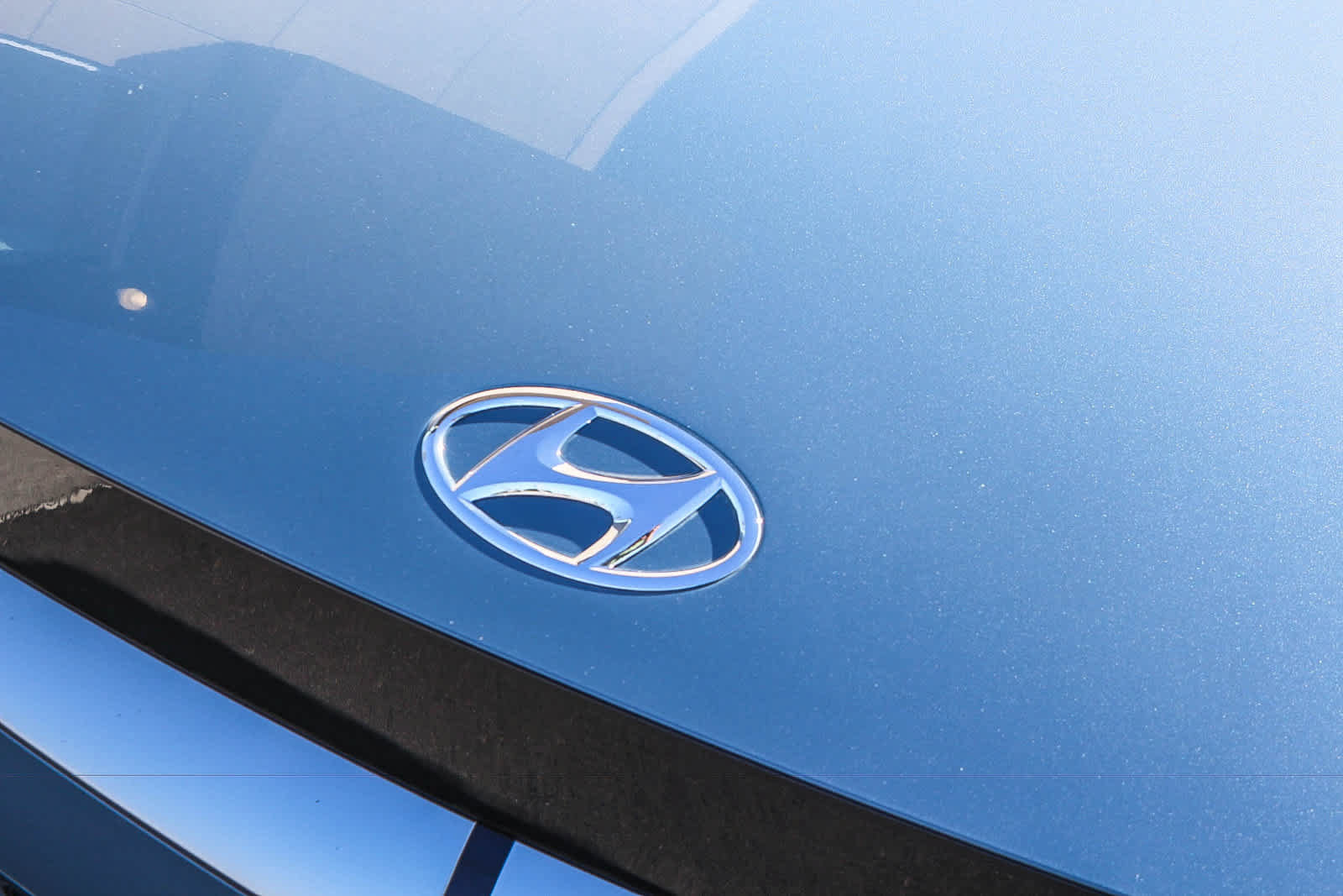 Certified 2024 Hyundai Ioniq 5 SEL RWD image 14