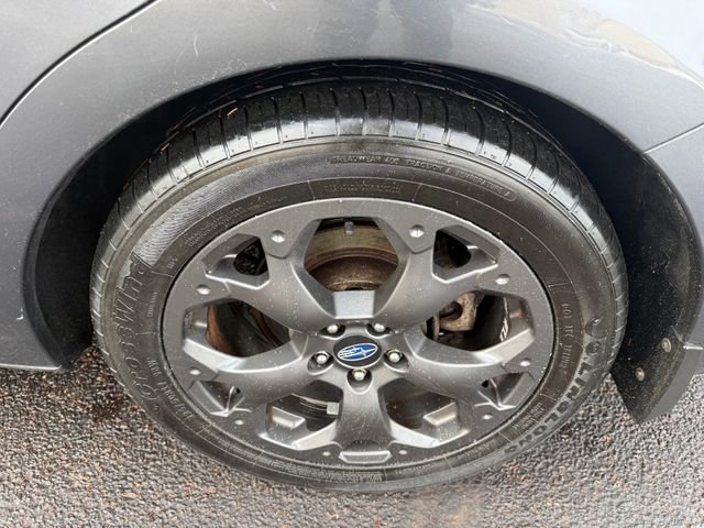 Used 2019 Subaru Impreza 2.0i Premium image 11