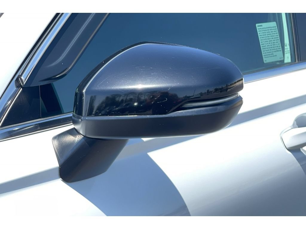 Certified 2018 Honda Pilot EX image 53