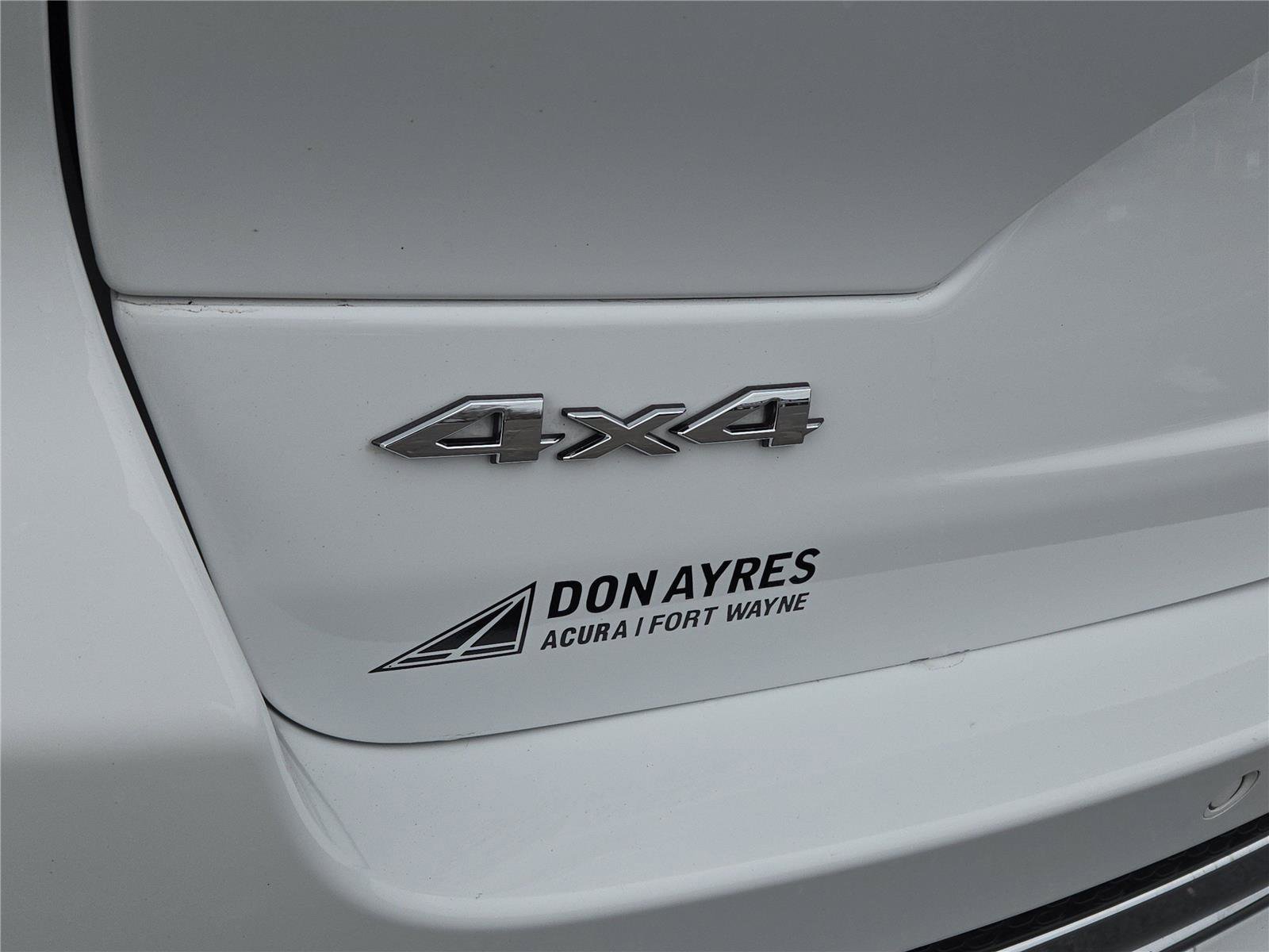 Used 2022 Jeep Grand Cherokee Overland w/ Luxury Tech Group IV image 36