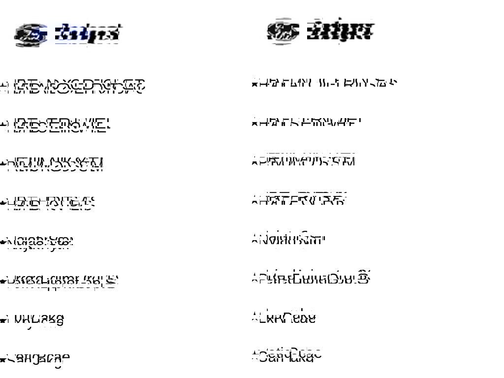 Used 2016 Cadillac CTS Premium image 10