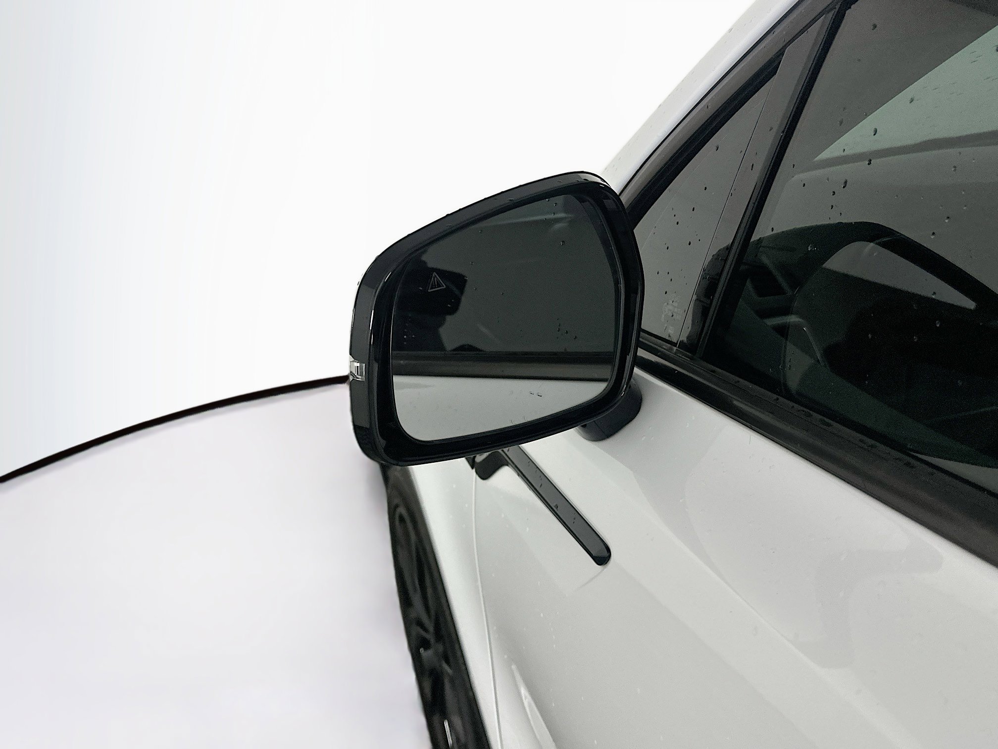 Used 2023 Kia Sorento SX image 16