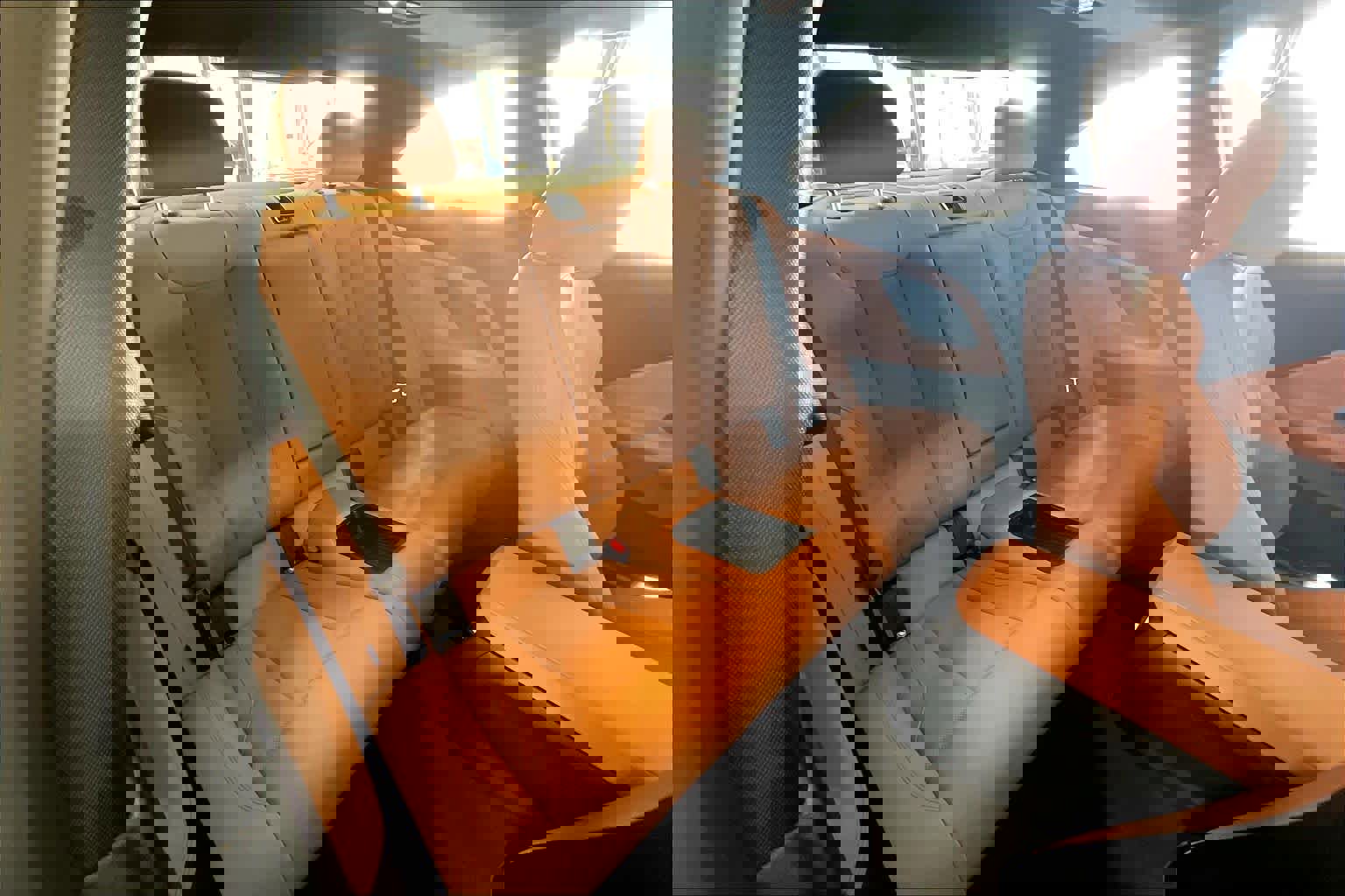 Used 2024 BMW 230i Coupe image 19