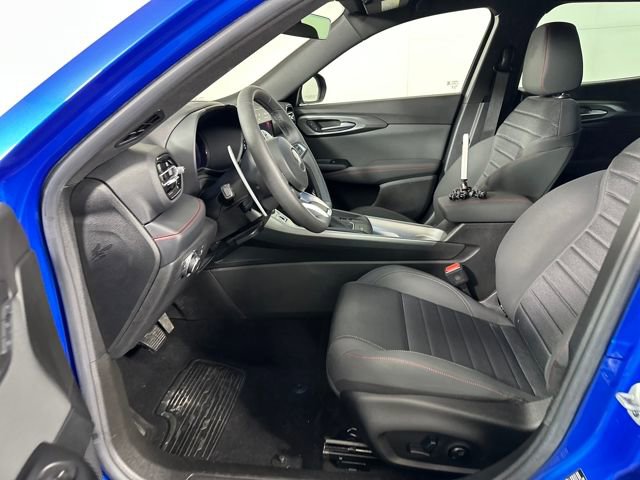 Used 2024 Dodge Hornet R/T image 11