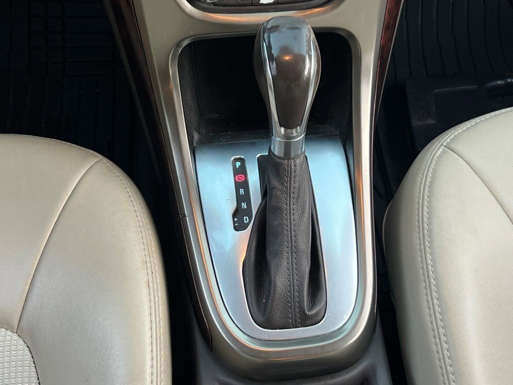 Used 2013 Buick Verano Convenience image 20