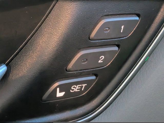 Used 2020 Honda CR-V EX-L image 23