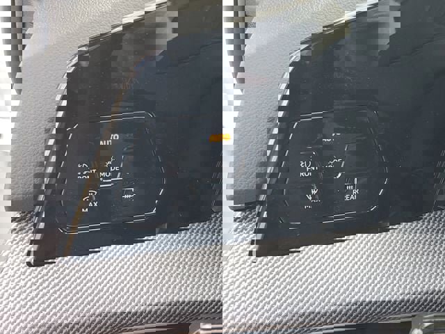 New 2026 Volkswagen GTI SE image 28