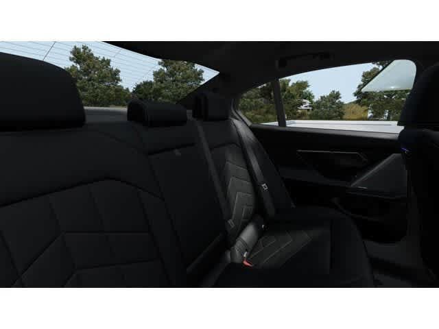 New 2027 BMW i5 xDrive40 w/ M Sport Package AWD/4WD image 12