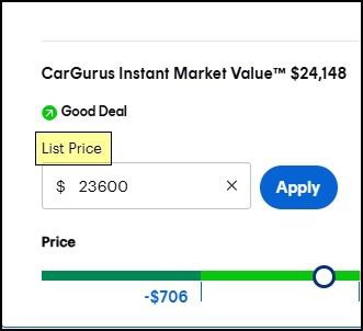 Certified 2025 Subaru Impreza 2.0i AWD/4WD image 13