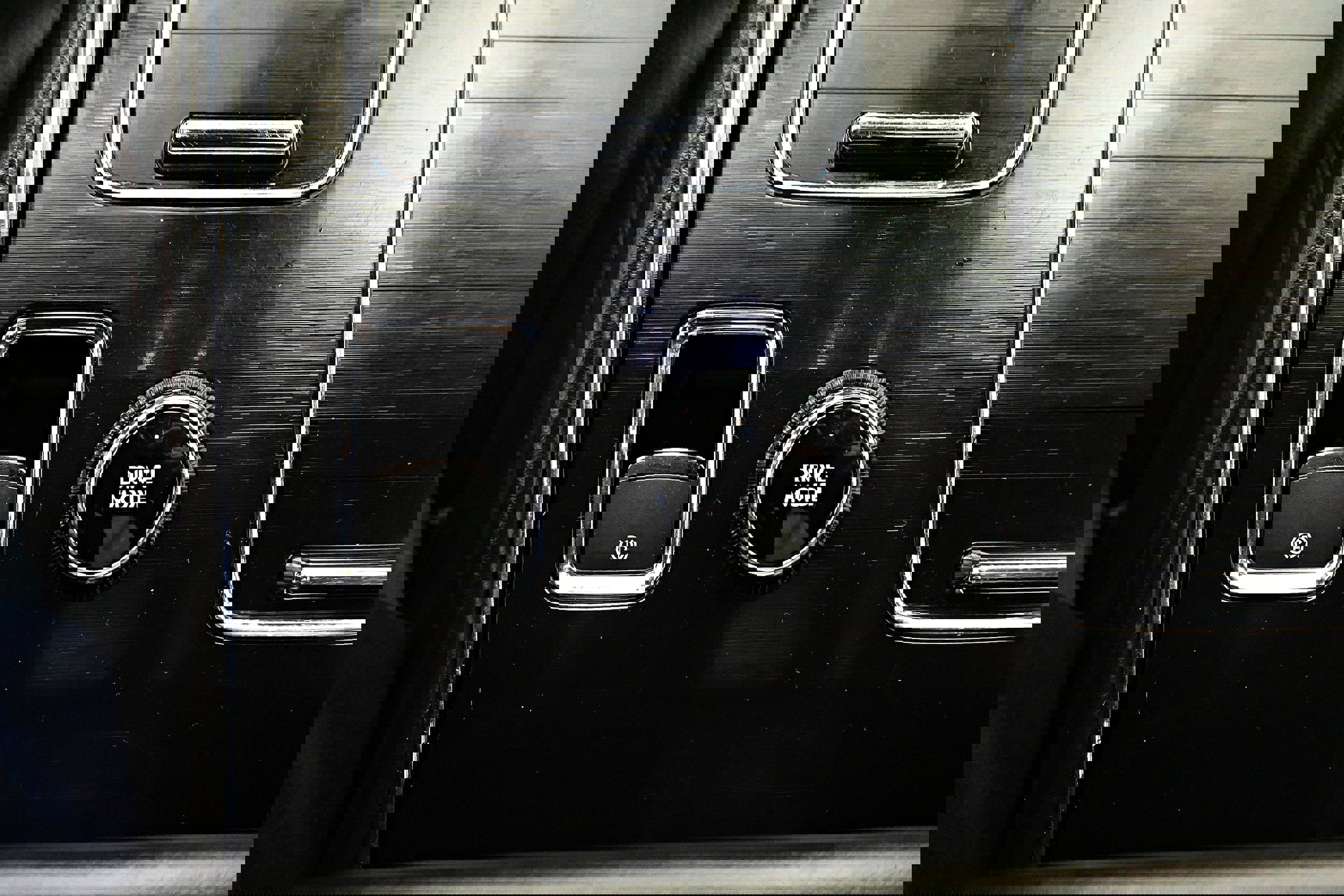 Used 2020 Lincoln Aviator Reserve w/ Equipment Group 201A image 22