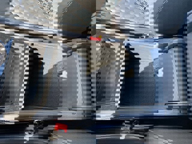 New 2026 Volkswagen Atlas Cross Sport SEL Premium R-Line image 46