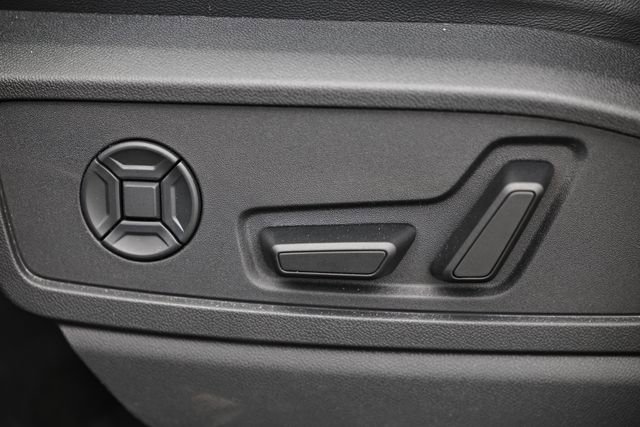 New 2026 Audi Q5 Premium AWD/4WD image 23