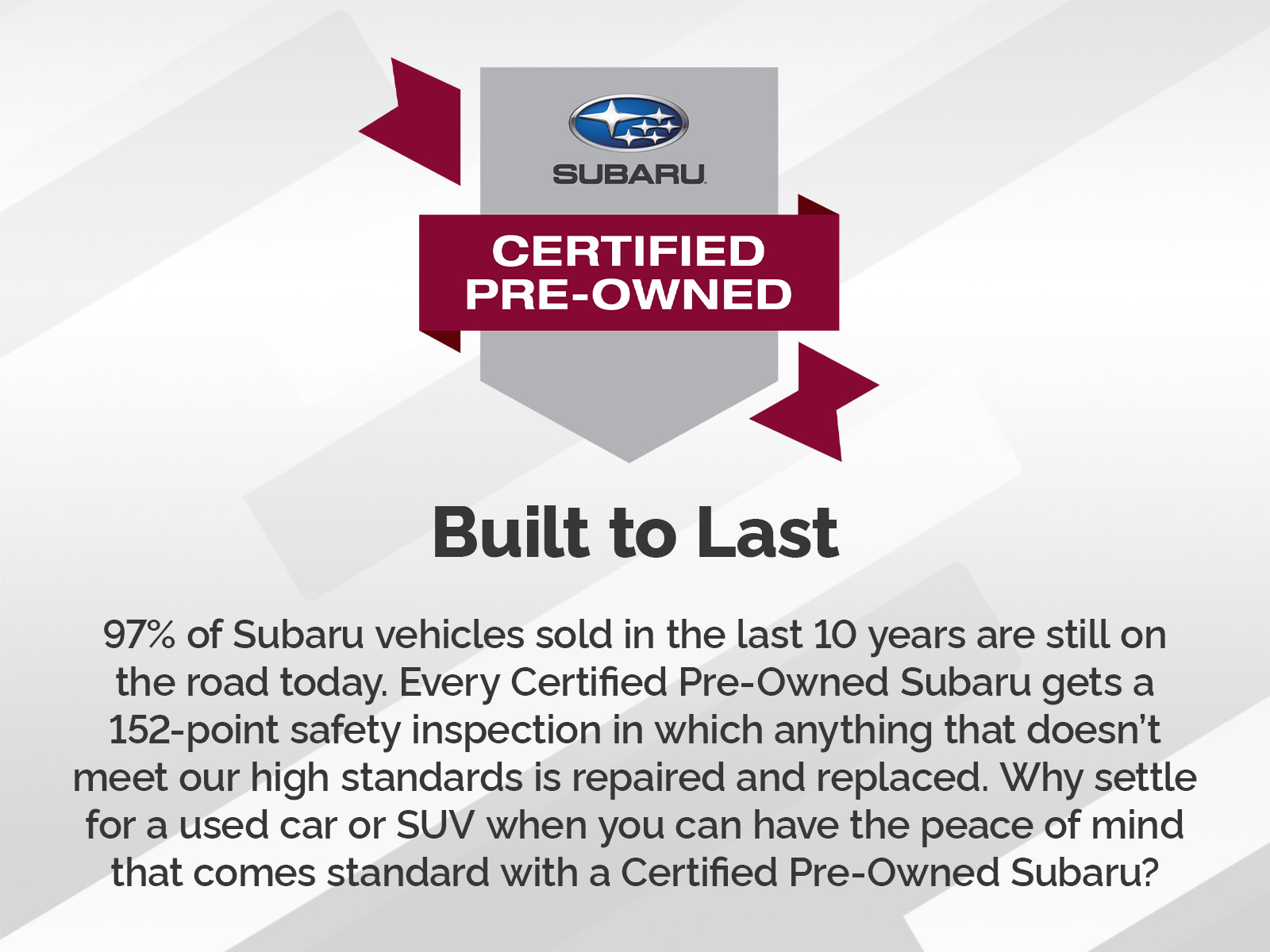 Certified 2025 Subaru Forester Premium AWD/4WD image 2