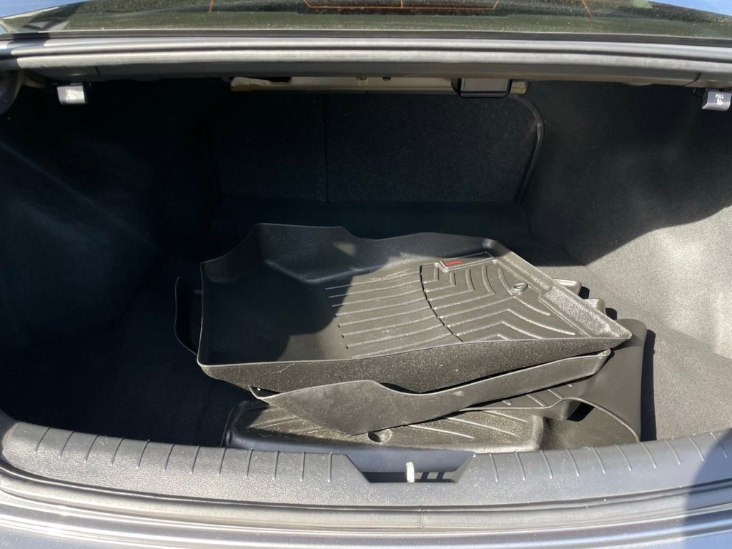 Used 2019 Hyundai Sonata SE image 39