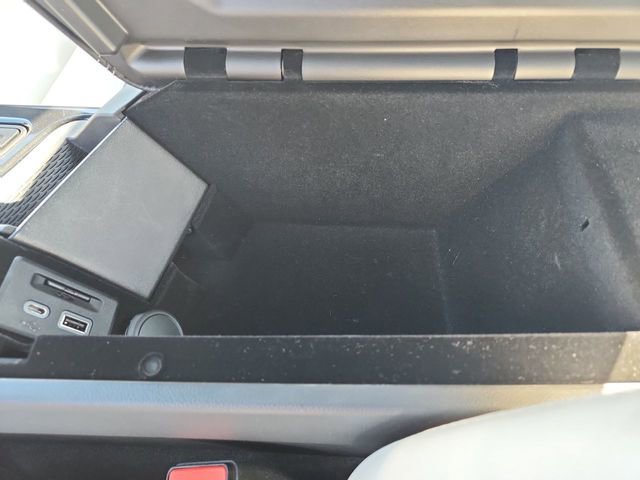 Used 2024 Cadillac CT4 Luxury w/ Sun And Sound Package image 21