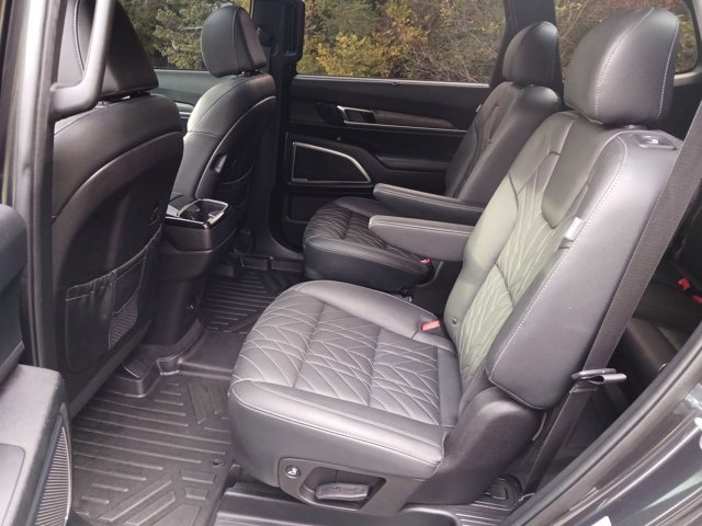 Used 2023 Kia Telluride SX X-Pro image 13