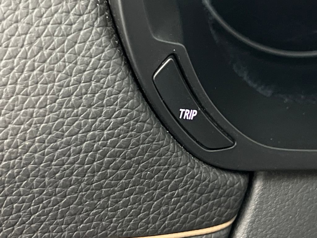 Used 2025 MAZDA CX-70 3.3 Turbo w/ Preferred Package image 46