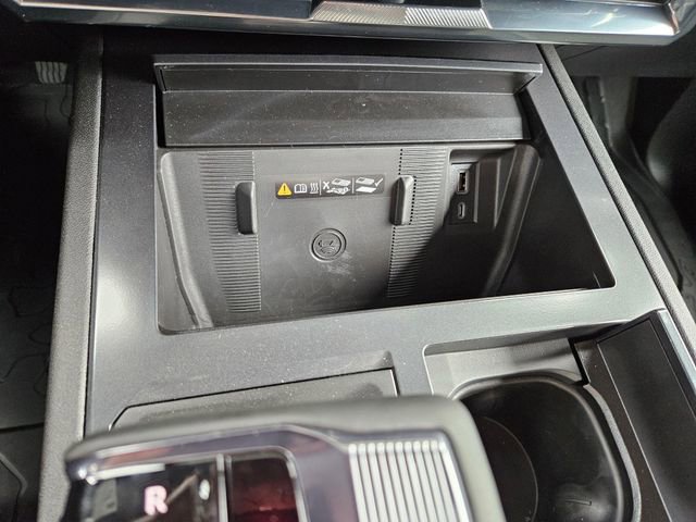 New 2026 GMC Hummer EV 4x4 Crew Cab image 28