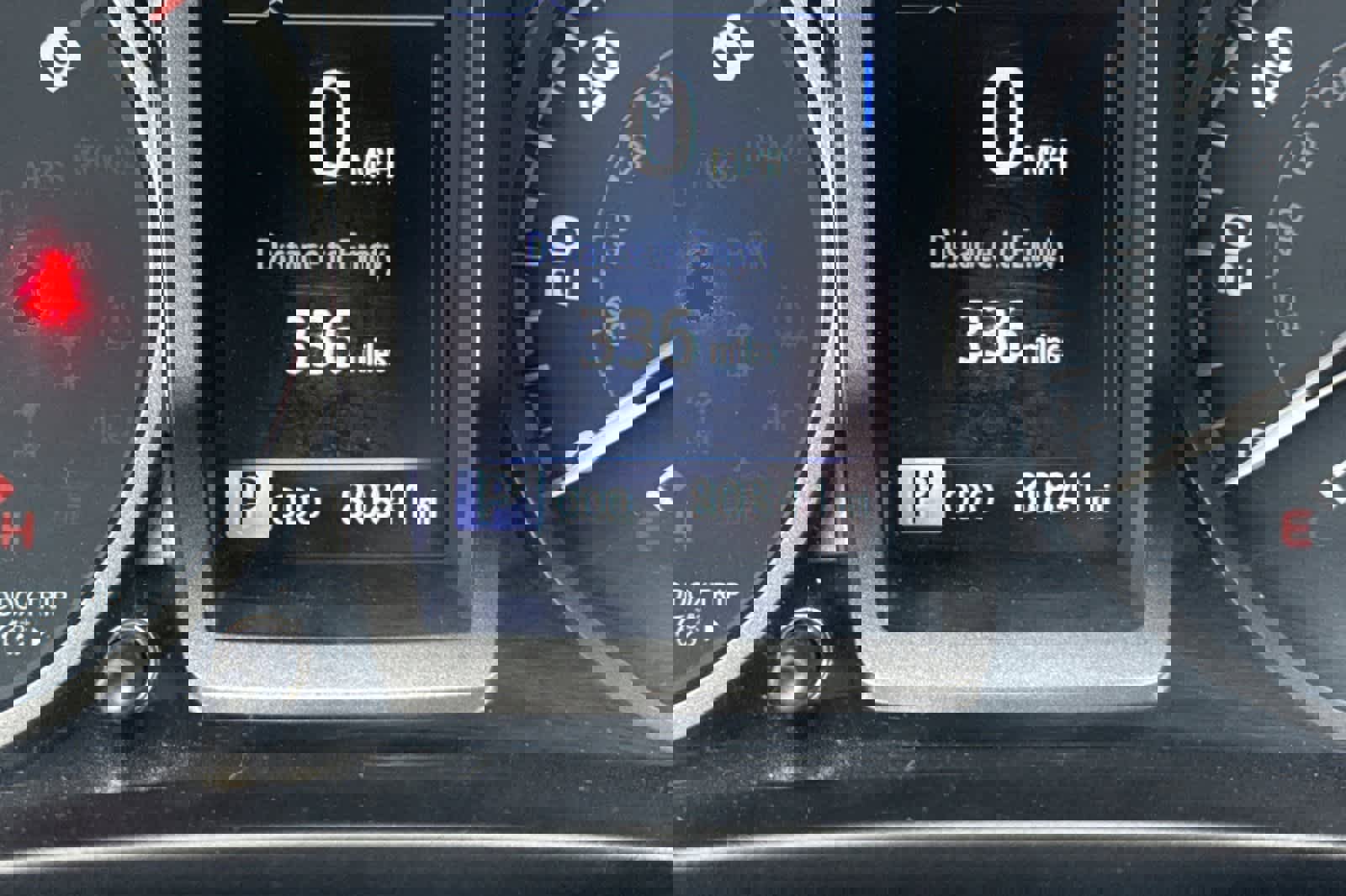 Used 2020 Toyota Tacoma TRD Off-Road image 27