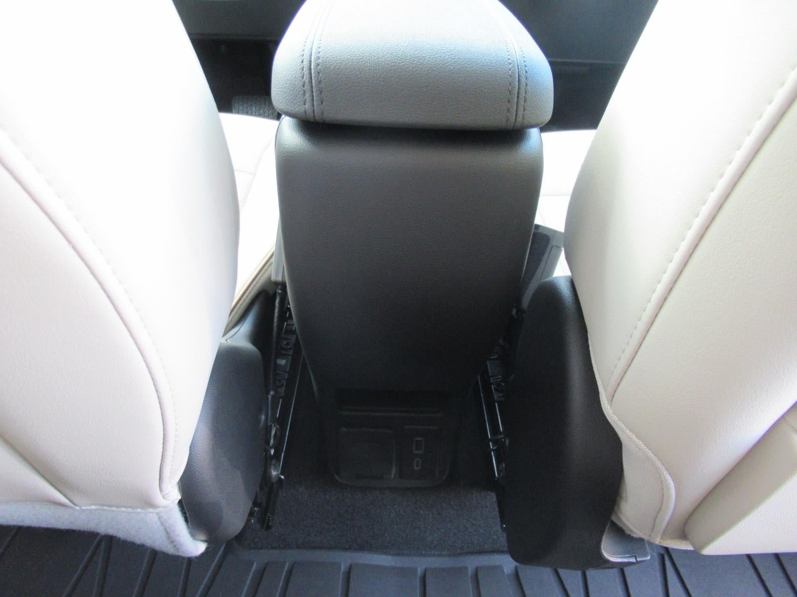 New 2026 Buick Encore GX Avenir w/ Avenir Technology Package FWD image 37