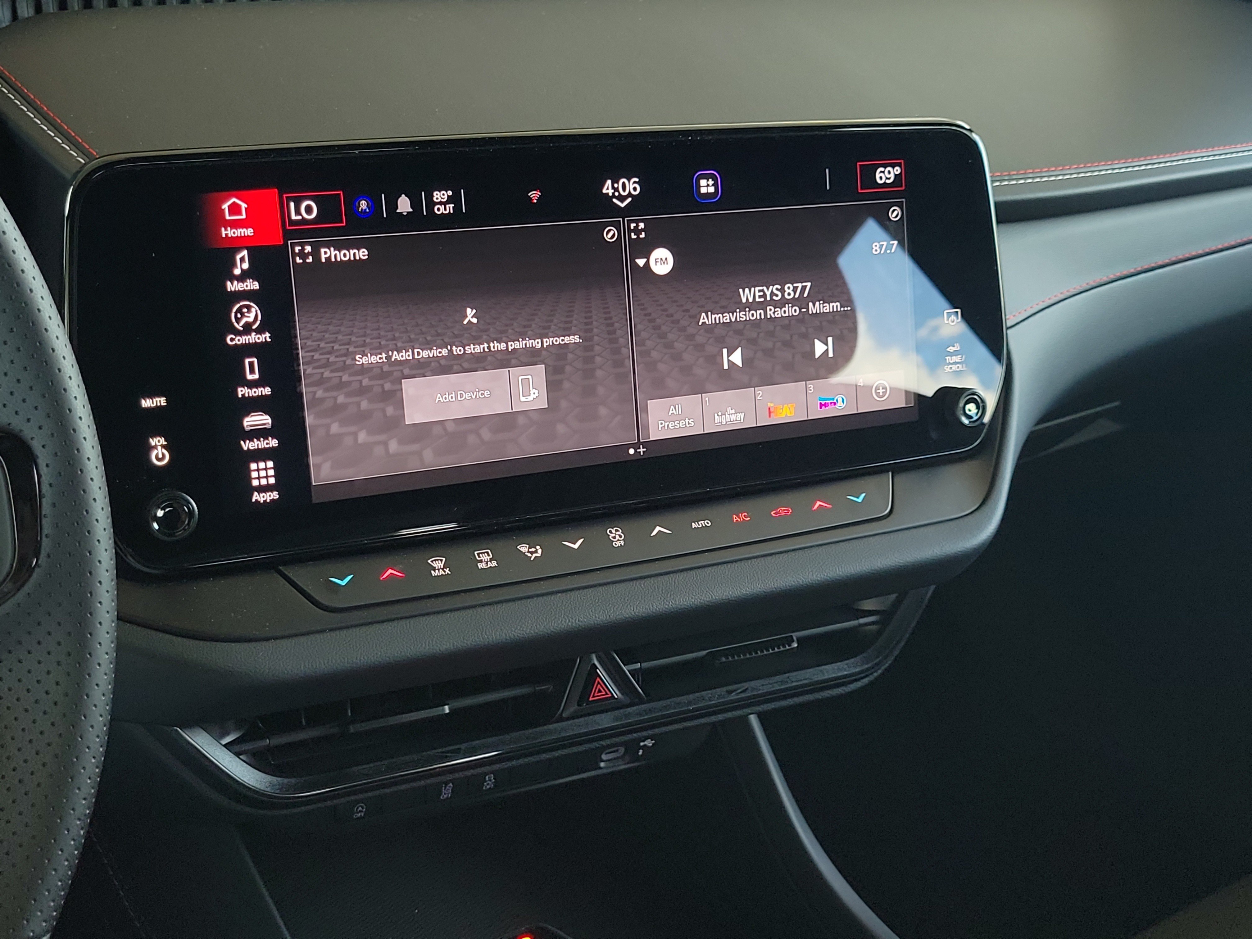 New 2027 Dodge Charger R/T AWD/4WD image 25