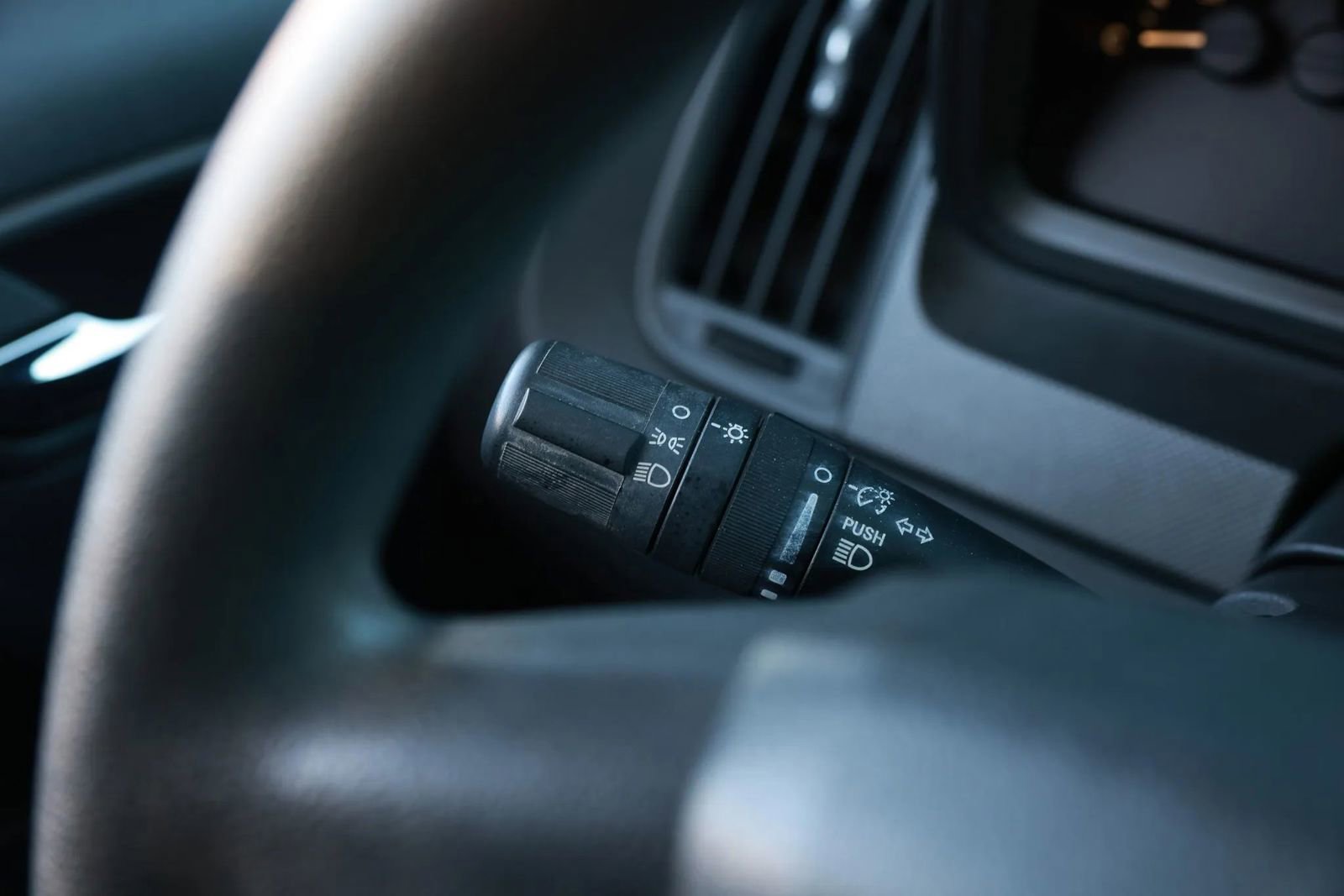 Used 2009 Dodge Journey SE FWD image 27