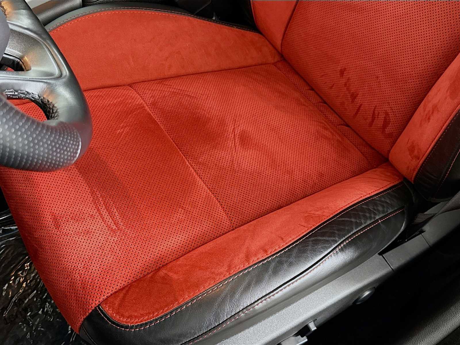 Used 2023 Dodge Charger Scat Pack w/ Plus Group image 21