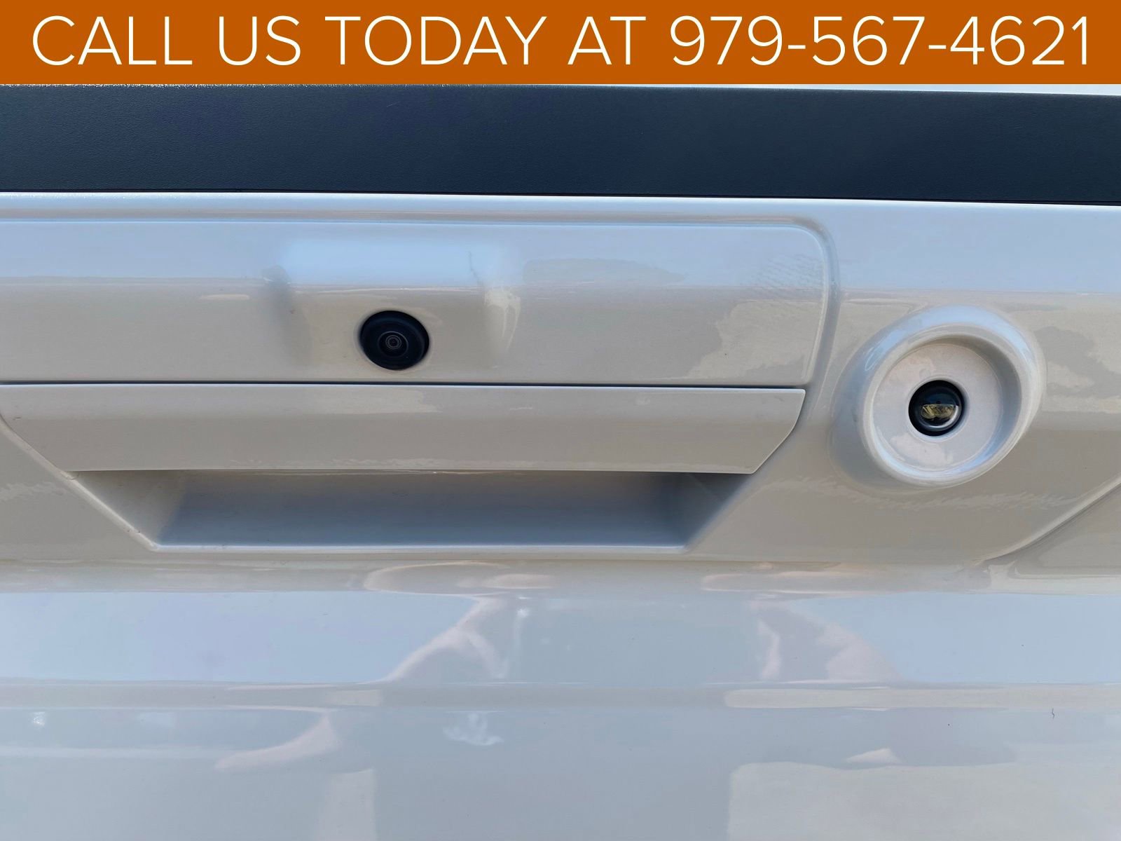 New 2026 Ford F250 Lariat image 42