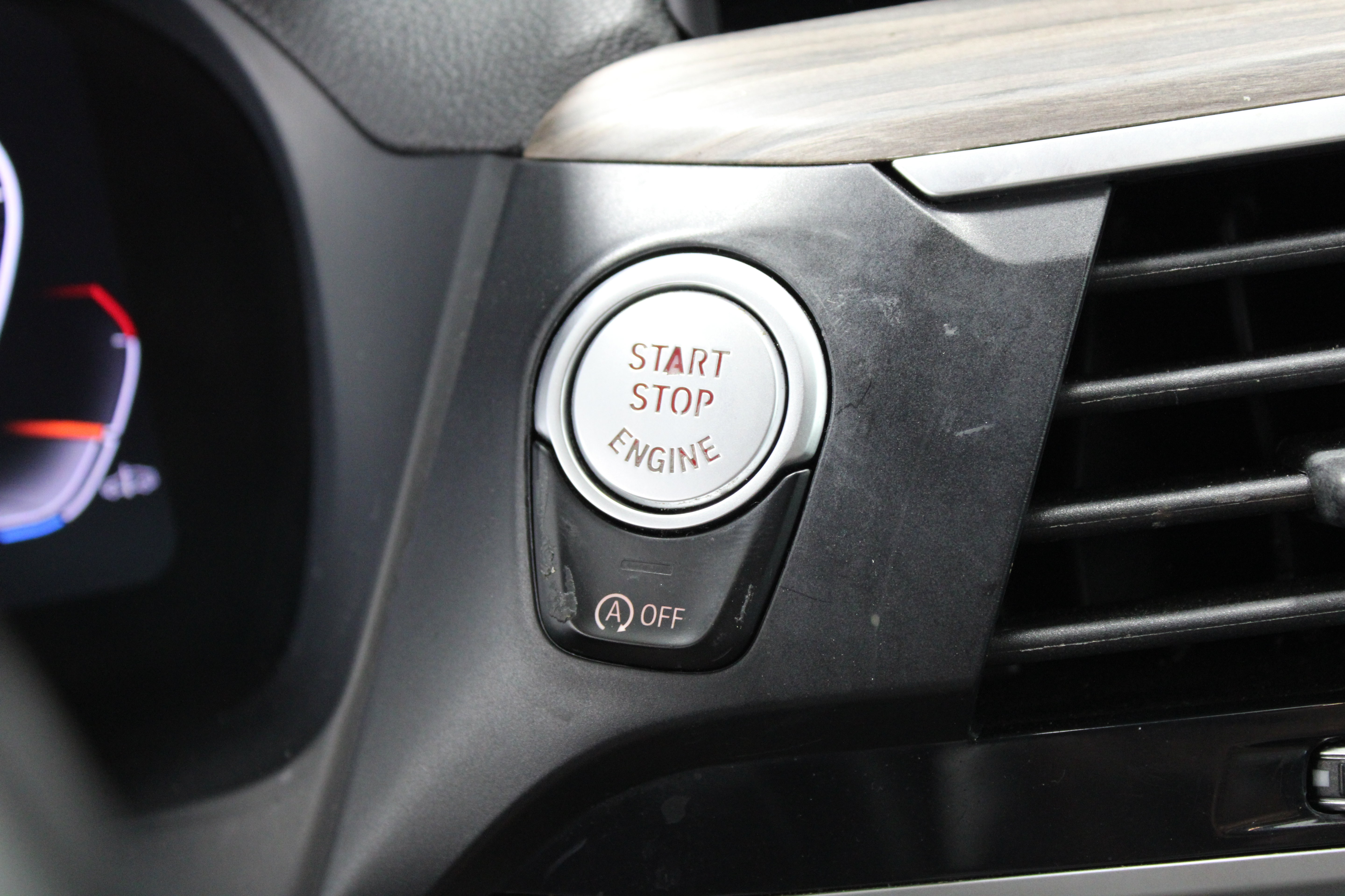 Used 2021 BMW X3 sDrive30i w/ Convenience Package RWD image 18
