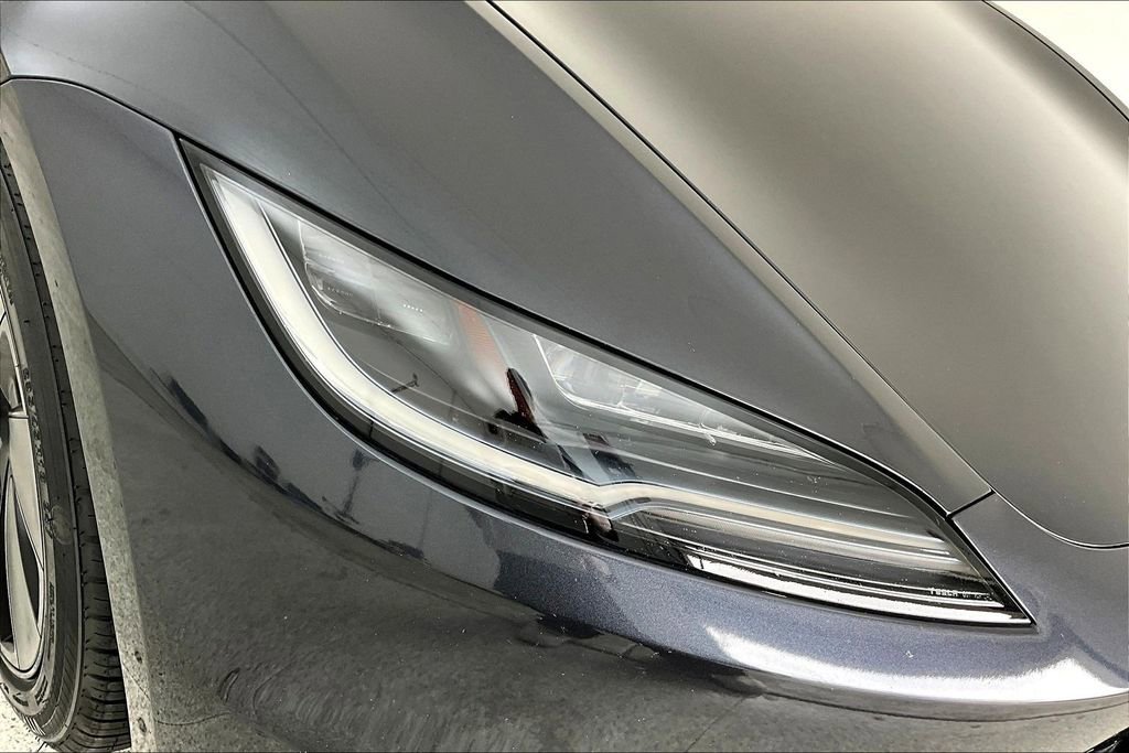 Used 2024 Tesla Model 3 Long Range image 39