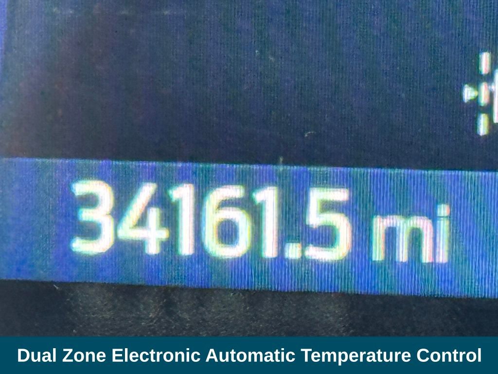 Used 2022 Ford F150 XLT w/ Equipment Group 302A High image 14