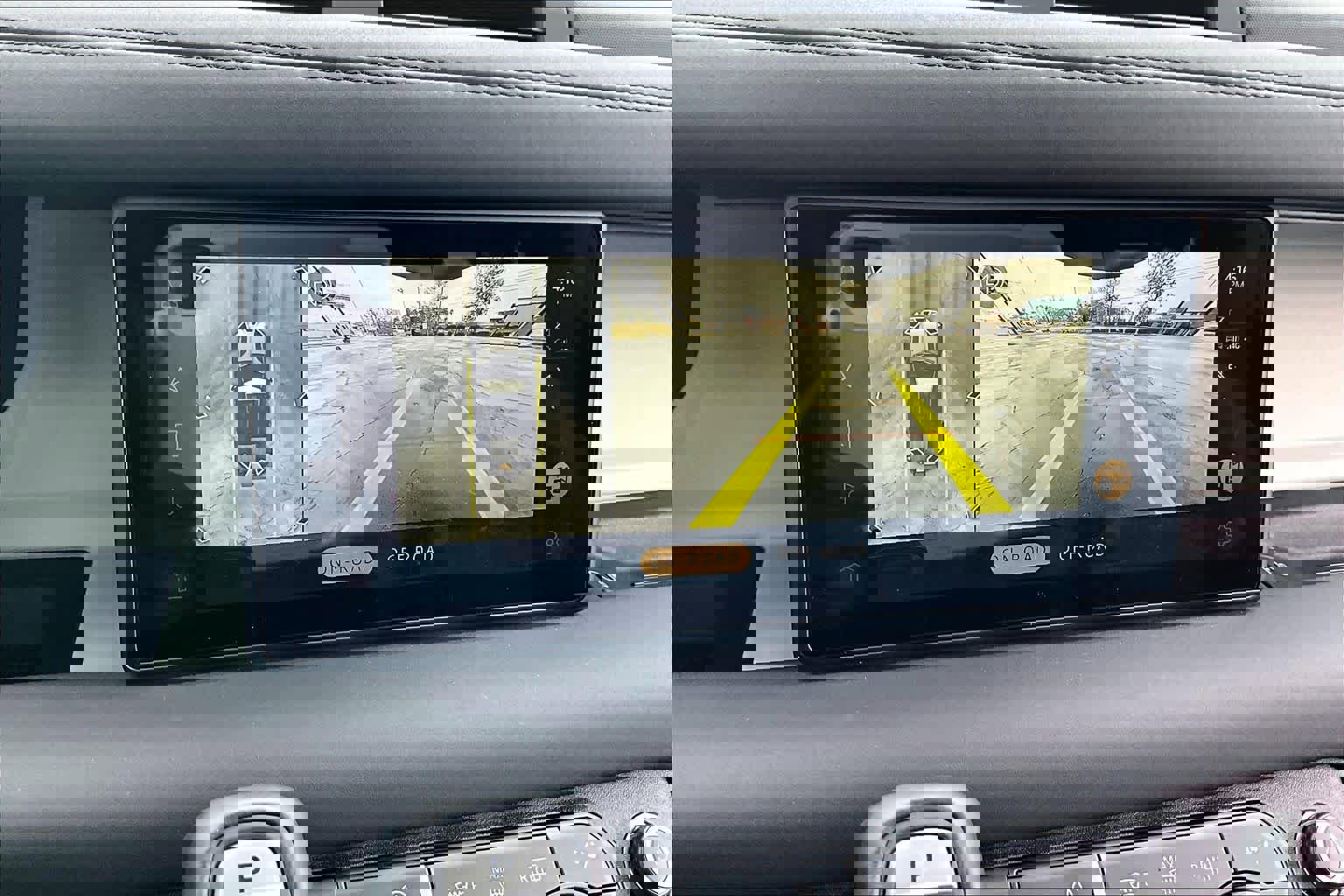 Used 2024 Land Rover Defender 110 S image 27