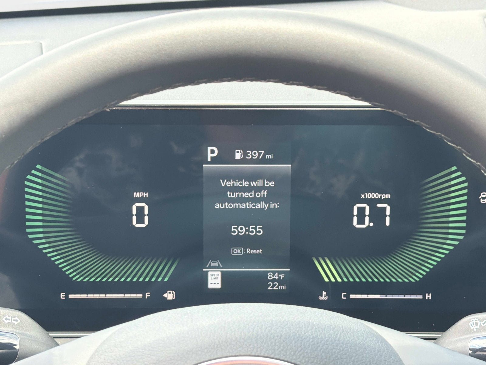 New 2026 Kia K5 GT-Line FWD image 25