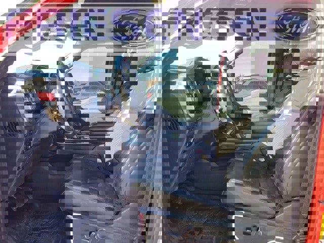 Used 2023 Ford F150 Raptor image 11