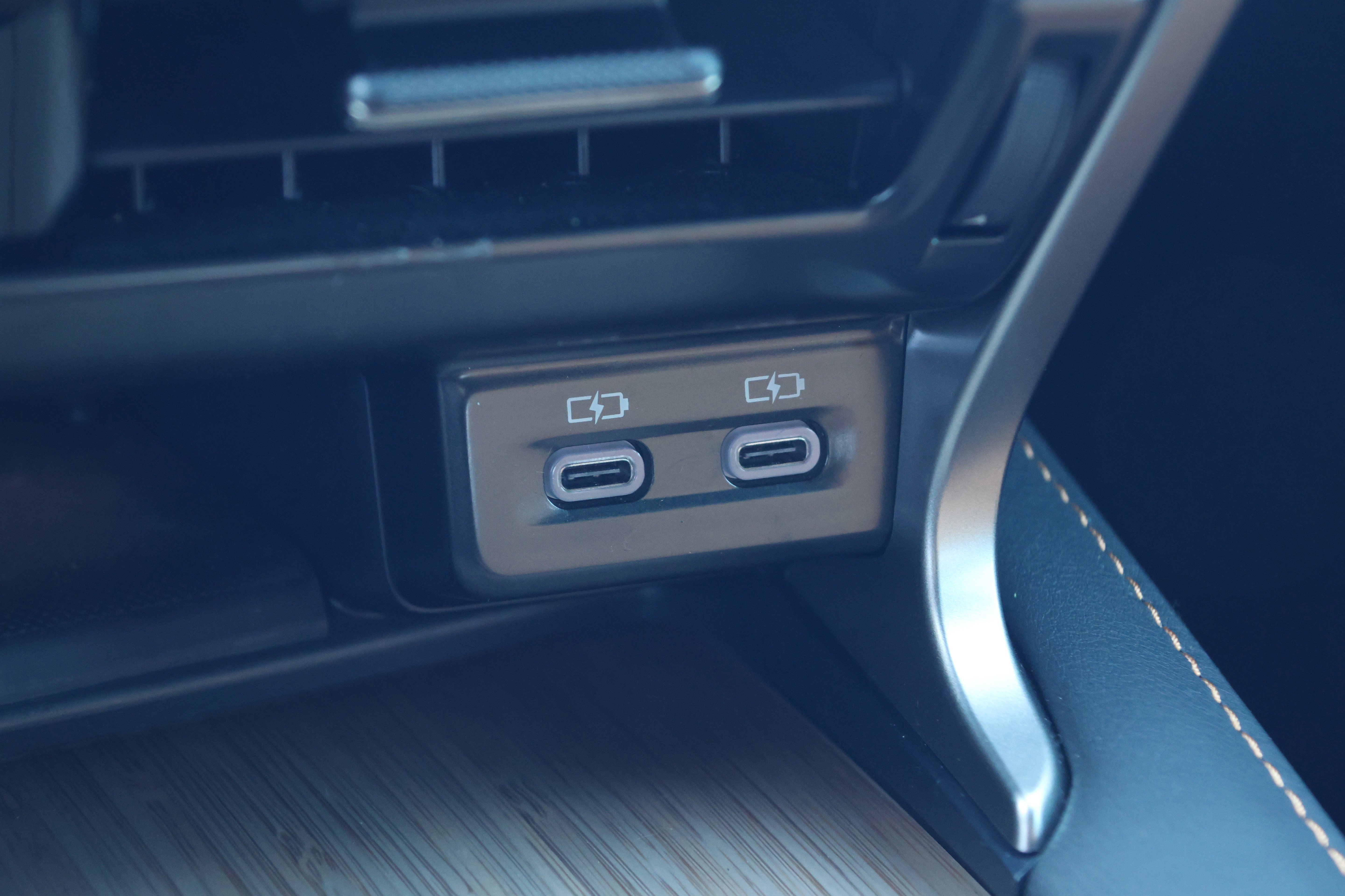 Used 2025 Lexus RX 350 Premium image 27