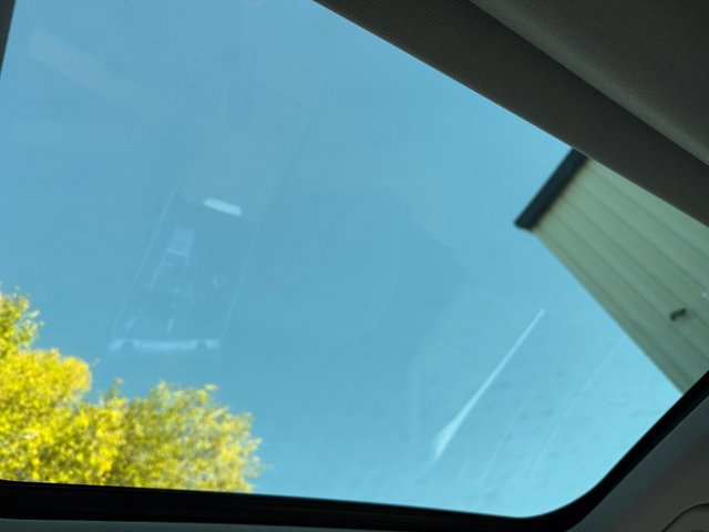 Used 2022 Audi A6 3.0T Premium image 17