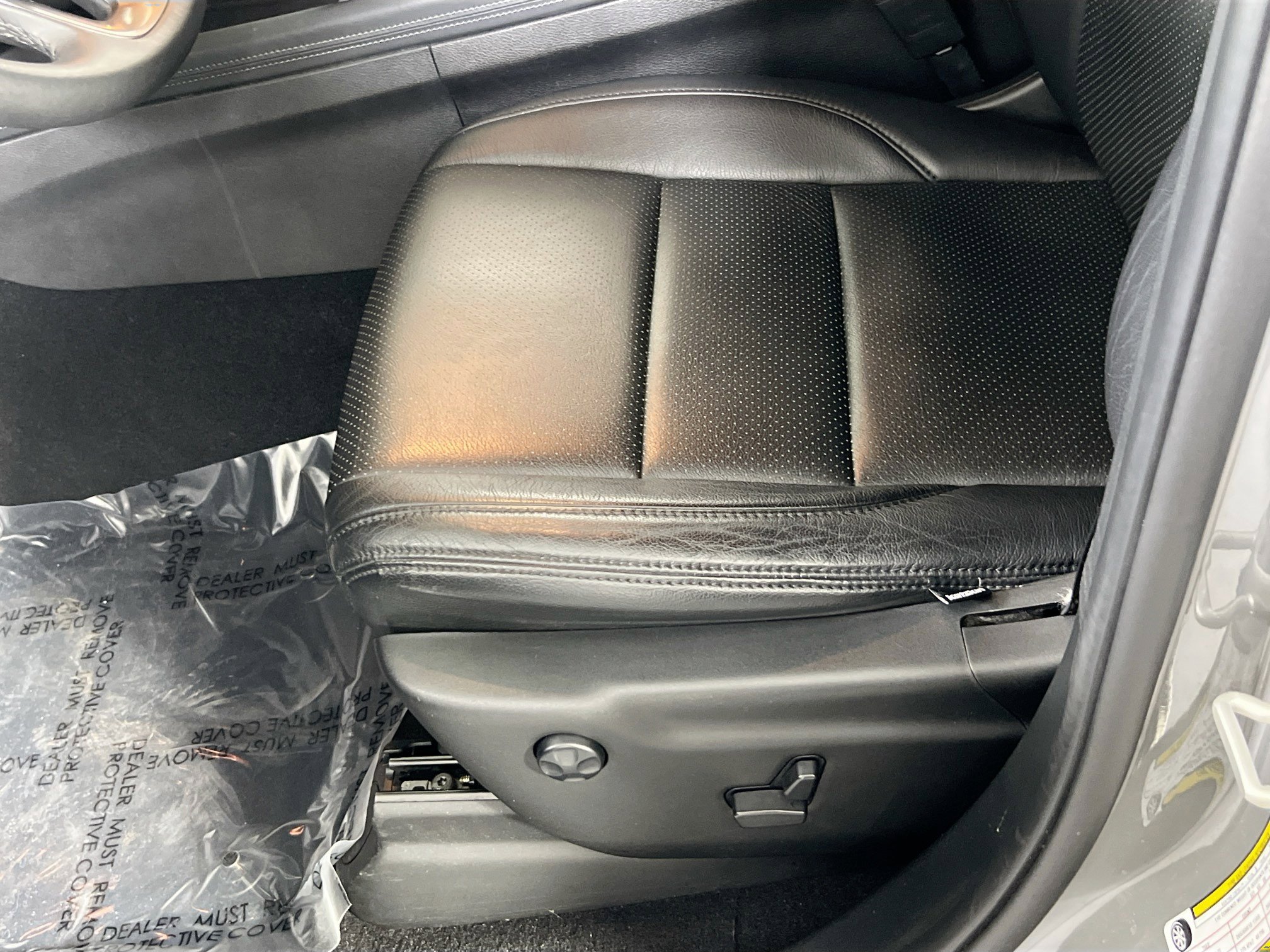 Used 2023 Dodge Durango SXT Launch Edition image 18