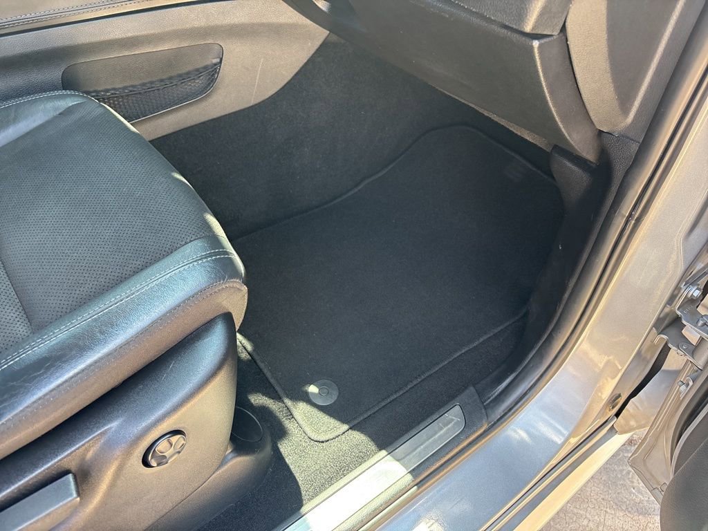 Used 2021 Dodge Durango GT image 28