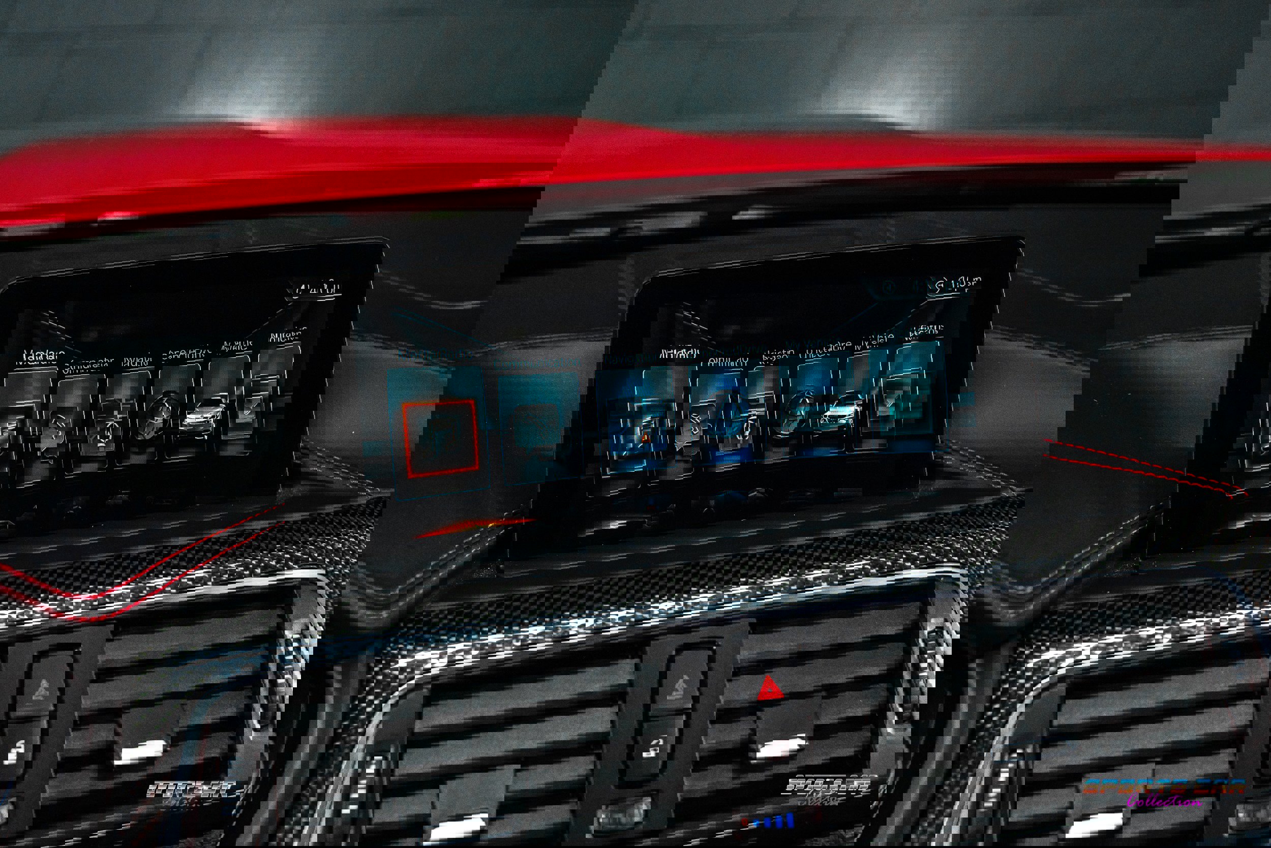 Used 2017 BMW M4 Coupe image 22