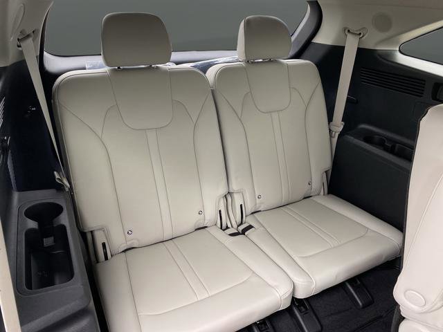 New 2026 Kia Sorento SX image 18