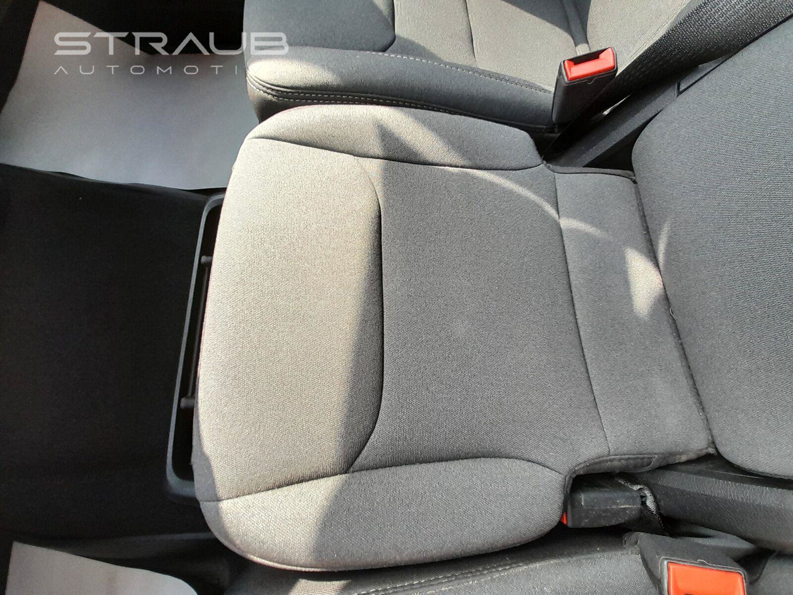 Used 2025 RAM 1500 Warlock AWD/4WD image 28