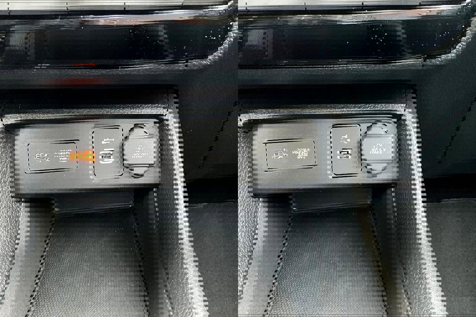 Used 2023 Honda Civic Sport image 24