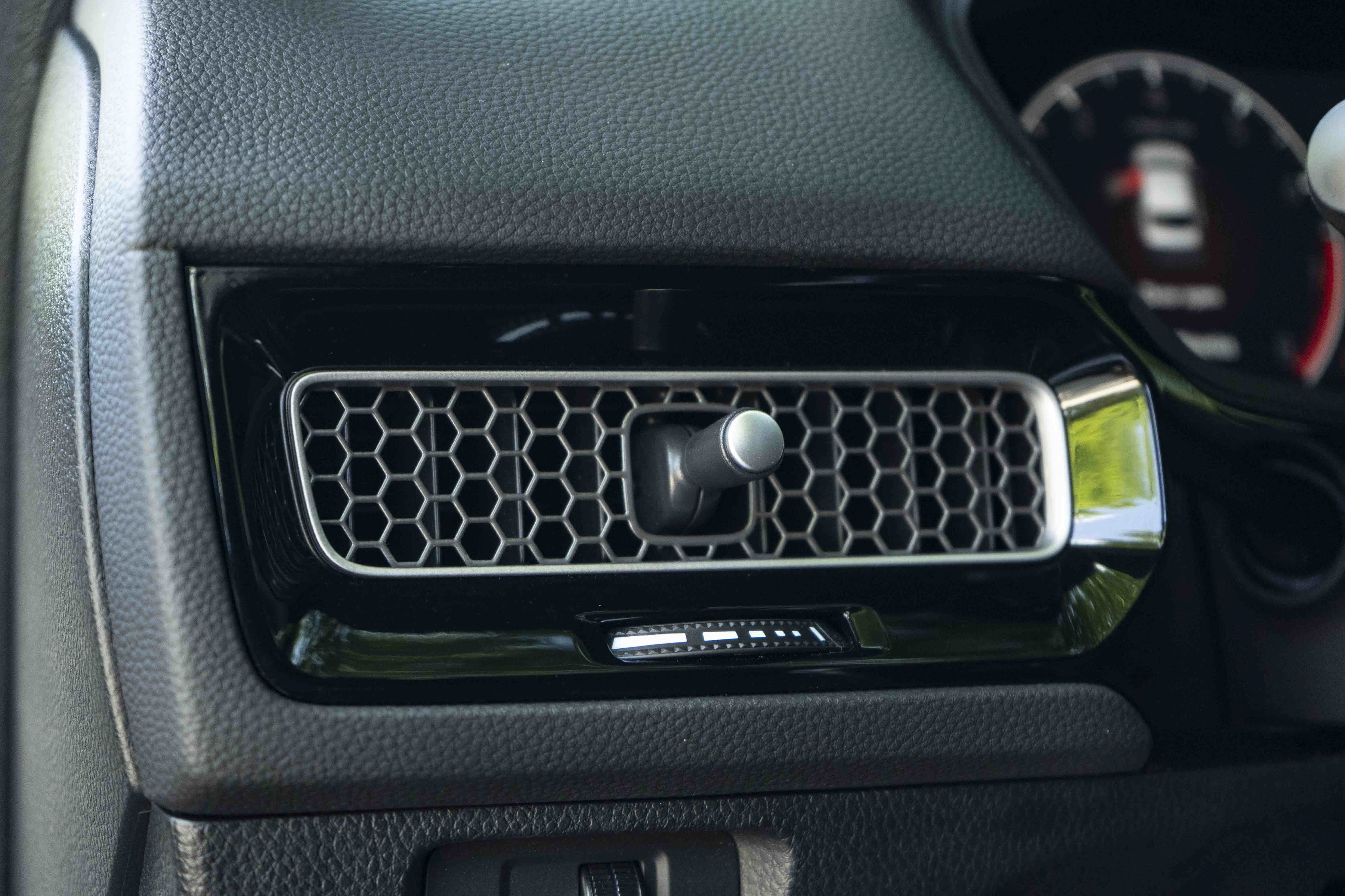 Certified 2025 Honda Civic Sport image 39