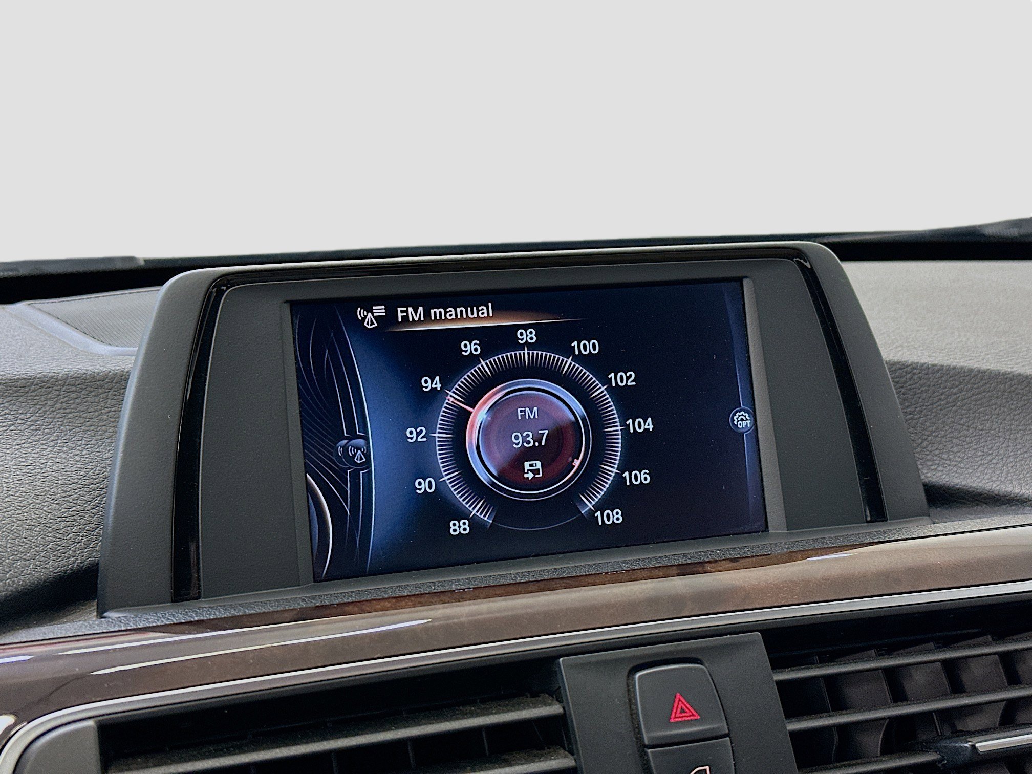 Used 2017 BMW 330i xDrive Sedan image 21