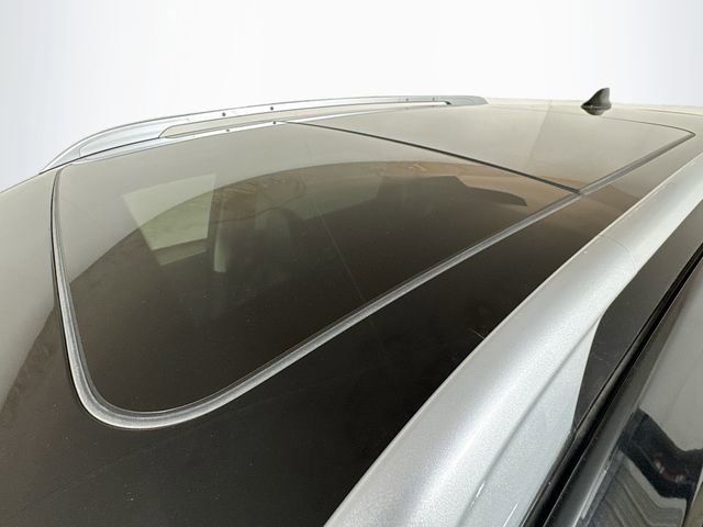 Used 2018 Nissan Rogue SL w/ Premium Package image 20