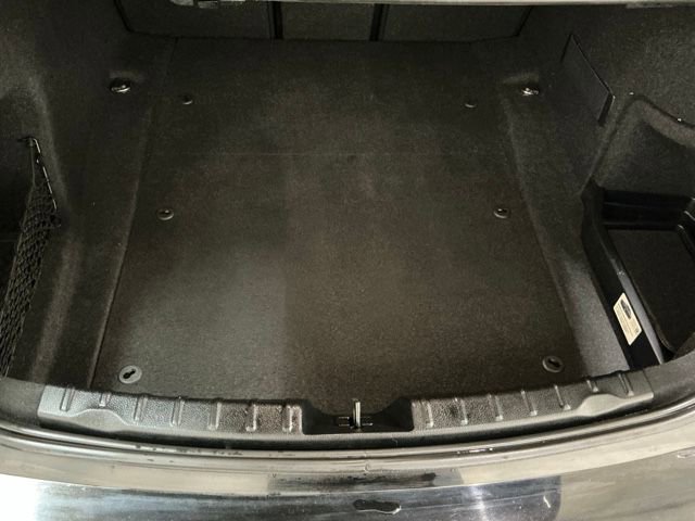 Used 2015 BMW 328i Sedan image 14